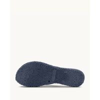 Ilse Jacobsen - Essential Flip Flop Indigo