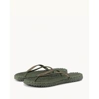 Ilse Jacobsen - Essential Flip Flop Army