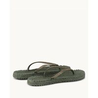 Ilse Jacobsen - Essential Flip Flop Army