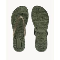 Ilse Jacobsen - Essential Flip Flop Army