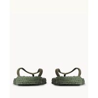 Ilse Jacobsen - Essential Flip Flop Army