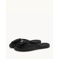 Ilse Jacobsen - Flip Flop With Flower