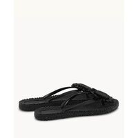 Ilse Jacobsen - Flip Flop With Flower