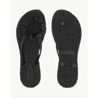 Ilse Jacobsen - Flip Flop With Flower