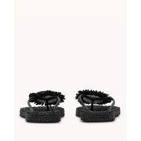 Ilse Jacobsen - Flip Flop With Flower