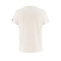 Mc2 Saint Barth - Ecstasea-T-Shirt