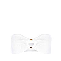 Mc2 Saint Barth - Ecstasea-T-Shirt