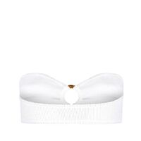 Mc2 Saint Barth - Ecstasea-T-Shirt