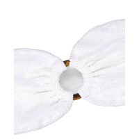 Mc2 Saint Barth - Ecstasea-T-Shirt