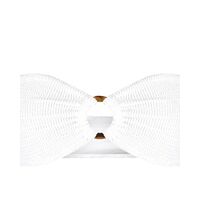 Mc2 Saint Barth - Ecstasea-T-Shirt