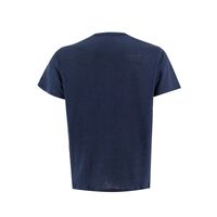 Mc2 Saint Barth - Ecstasea-T-Shirt