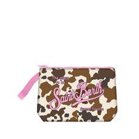 Mc2 Saint Barth - Aline L-Pochette