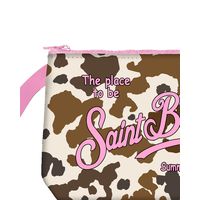Mc2 Saint Barth - Aline L-Pochette