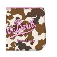Mc2 Saint Barth - Aline L-Pochette