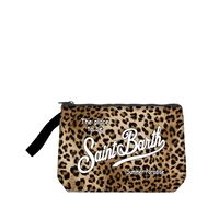 Mc2 Saint Barth - Aline L-Pochette