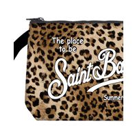Mc2 Saint Barth - Aline L-Pochette