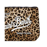 Mc2 Saint Barth - Aline L-Pochette
