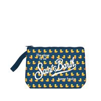 Mc2 Saint Barth - Aline L-Pochette