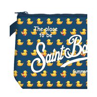 Mc2 Saint Barth - Aline L-Pochette