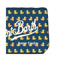 Mc2 Saint Barth - Aline L-Pochette