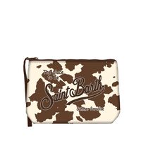 Mc2 Saint Barth - Aline-Pochette