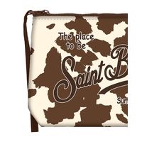 Mc2 Saint Barth - Aline-Pochette