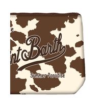 Mc2 Saint Barth - Aline-Pochette