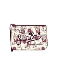Mc2 Saint Barth - Aline-Pochette 