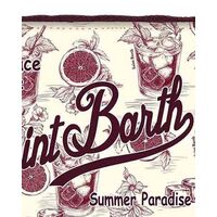 Mc2 Saint Barth - Aline-Pochette 