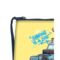 Mc2 Saint Barth - Aline-Pochette