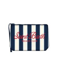 Mc2 Saint Barth - Aline-Pochette
