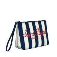 Mc2 Saint Barth - Aline-Pochette