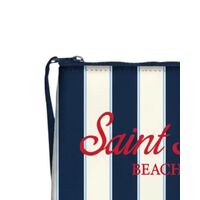 Mc2 Saint Barth - Aline-Pochette