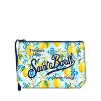 Mc2 Saint Barth - Aline-Pochette