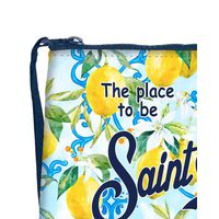 Mc2 Saint Barth - Aline-Pochette