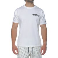 Mc2 Saint Barth - Portland-T-Shirt