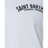 Mc2 Saint Barth - Portland-T-Shirt