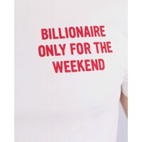 Mc2 Saint Barth - Portland-T-Shirt