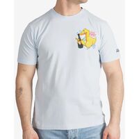 Mc2 Saint Barth - Portland-T-Shirt