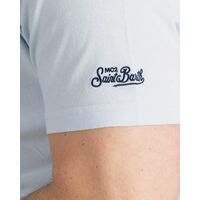 Mc2 Saint Barth - Portland-T-Shirt