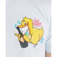 Mc2 Saint Barth - Portland-T-Shirt