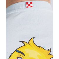 Mc2 Saint Barth - Portland-T-Shirt