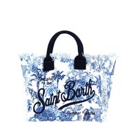 Mc2 Saint Barth - Vanity-Shoulder Bag