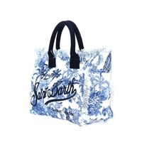 Mc2 Saint Barth - Vanity-Shoulder Bag