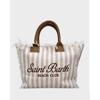 Mc2 Saint Barth - Vanity-Shoulder Bag