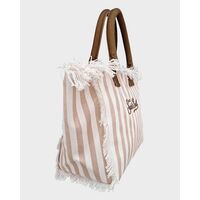 Mc2 Saint Barth - Vanity-Shoulder Bag