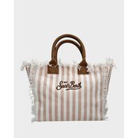 Mc2 Saint Barth - Vanity-Shoulder Bag