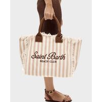 Mc2 Saint Barth - Vanity-Shoulder Bag