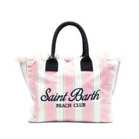 Mc2 Saint Barth - Vanity-Shoulder Bag