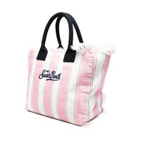 Mc2 Saint Barth - Vanity-Shoulder Bag